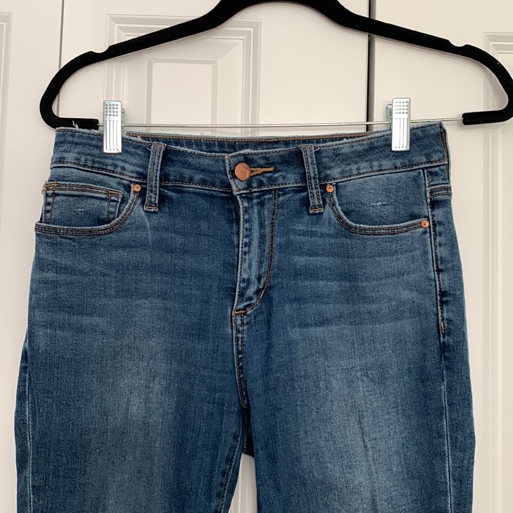 Joes jeans